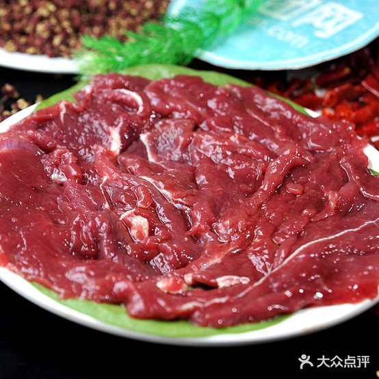 钟楼火锅(巴南区工伤生育保险管理中心北)