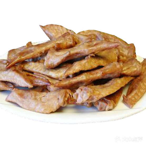 张季麻辣烫(新枫巷店)