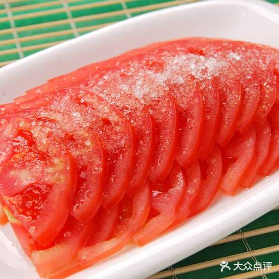 新夏师傅烧烤(昌山南路店)