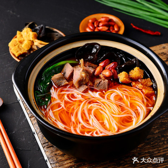 陈鸿道南面精(乌海店)