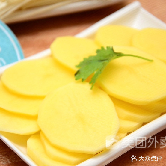 黄焖鸡米饭(三产店)