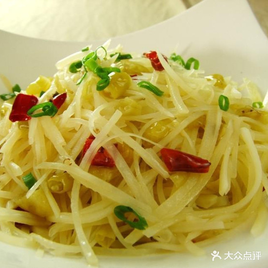 川湘返点(秀陇店)