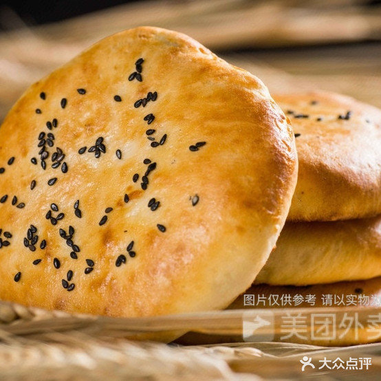 缙云邵斌(华元店)