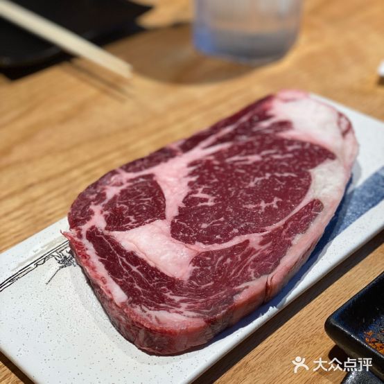 八喜为烧鸟
