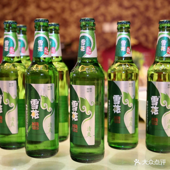 家乡情豆汤饭家常菜馆(高灯街店)
