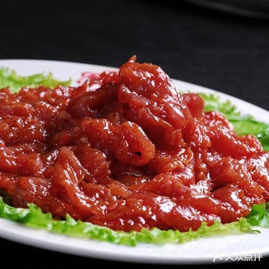 麻辣想过烤鱼(二部)