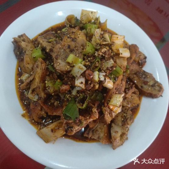 长发麻辣鸭骨汤沉湎