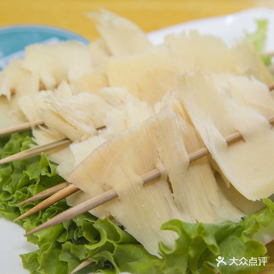 麦炒林麻了·香锅(铁西店)