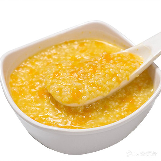 慈利米粉连锁店(高云店)