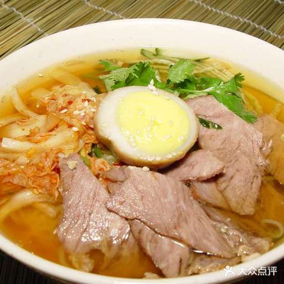 石锅.烤