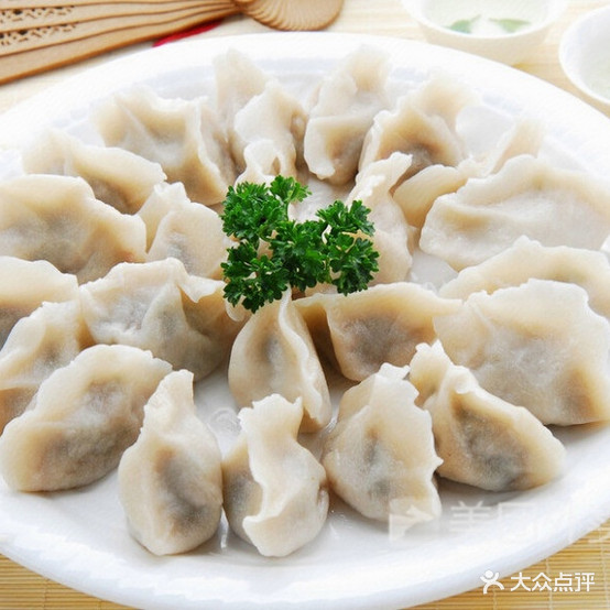 沙县小吃(澄江南路店)