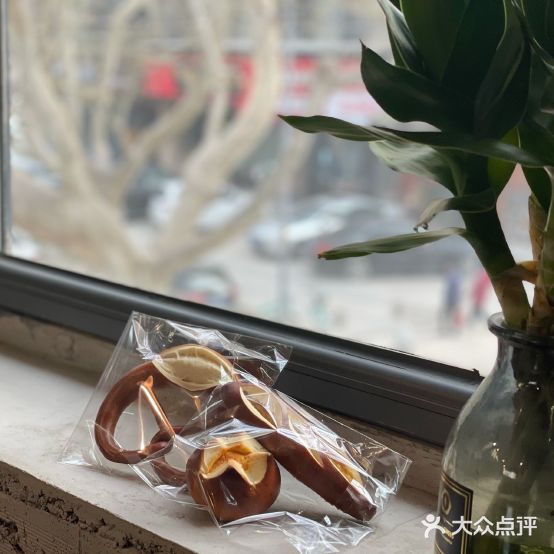 咥麦绵薄