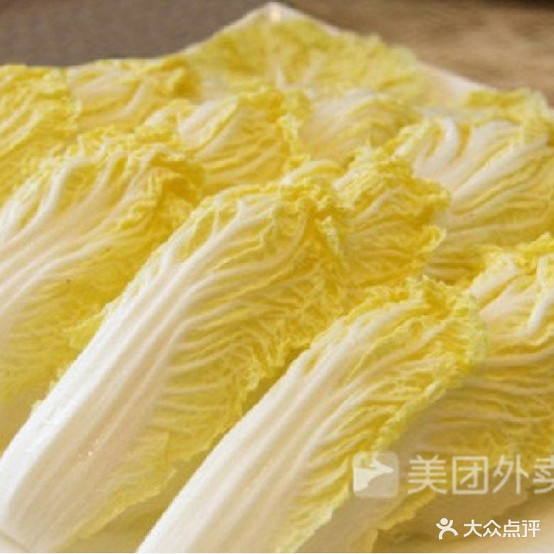 小冯红焖鸡(御河湾店二部)