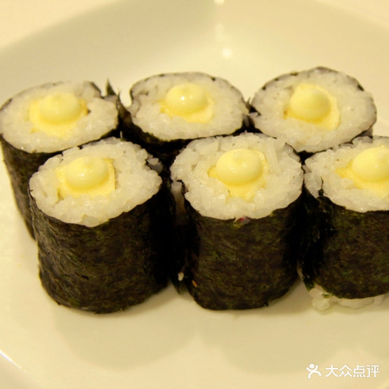 口寿司