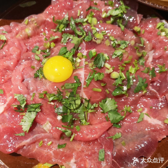 那家老火锅(壁山店)