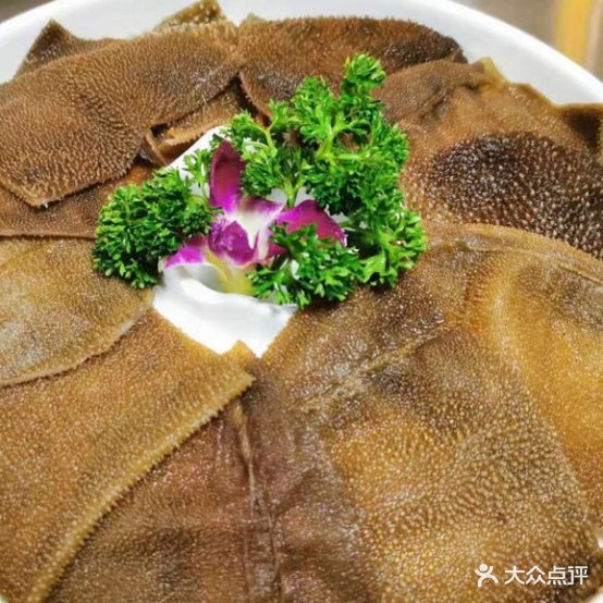 成都里活过(利辛店)