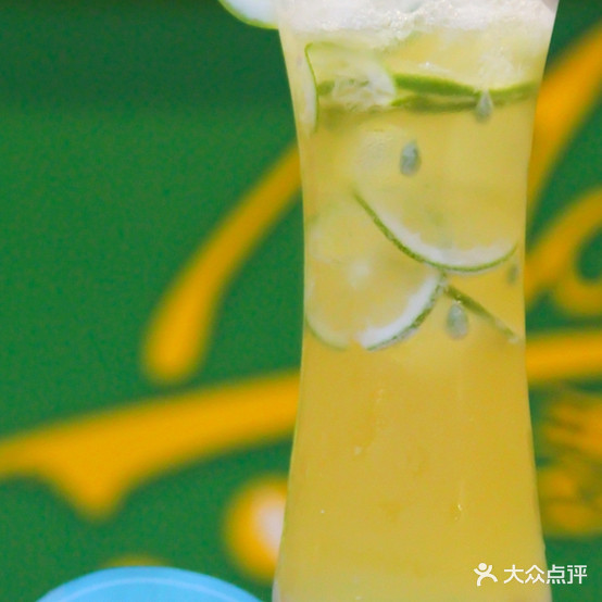 辣滋味手工辣条手斯牛排