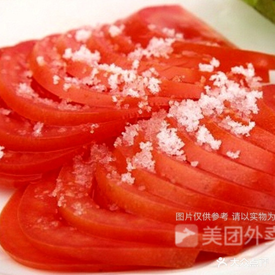 湘月人家(康泰西路店)