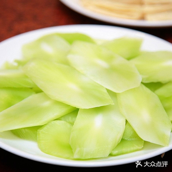 曾家家常菜(花果园大街店)
