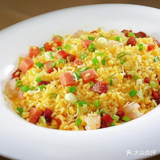 沙县小吃(福宁·上圩院区式小区店)