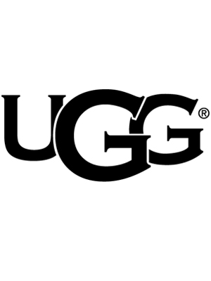 ugg(South Horizon Drive)