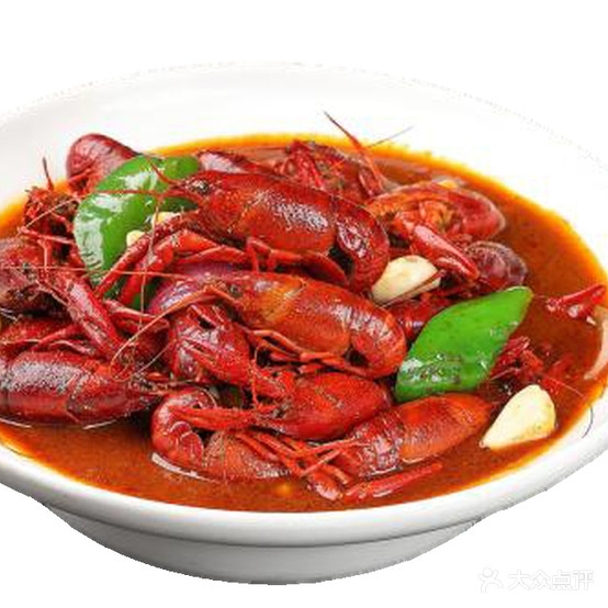 湛江光头佬烧烤(大涌路店)
