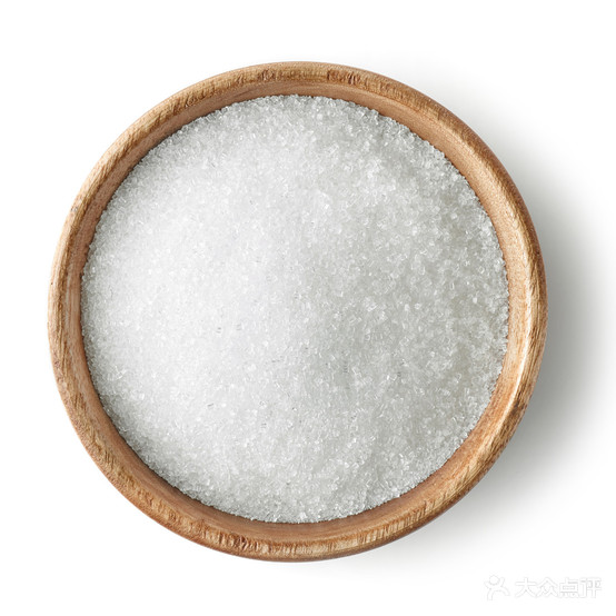 沙县小区粥吧