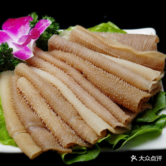 洞子老火锅(青年路店)