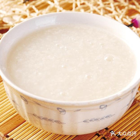 李记灌汤包(金地花园店)
