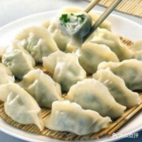 瑞秀海鲜烧烤炒菜