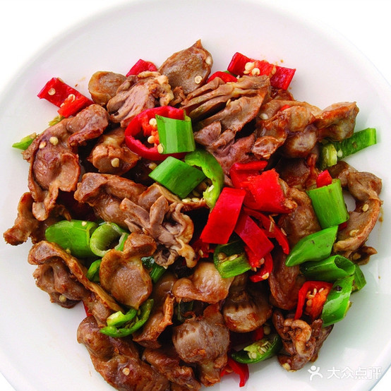 食味仙(苹果橙店)