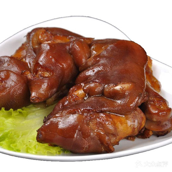塘屋烧烤(石屏烧豆腐)