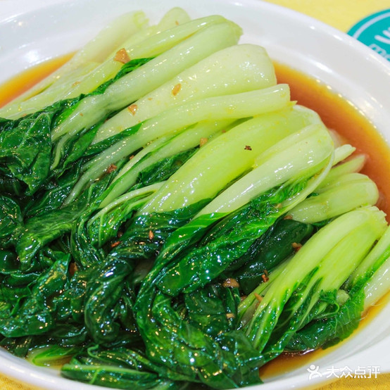 韩记牛肉拉面(劳动路店)