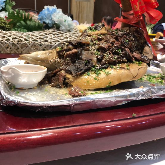 绸乡缘九点(吴江店)