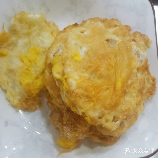 好市味(北塔店)