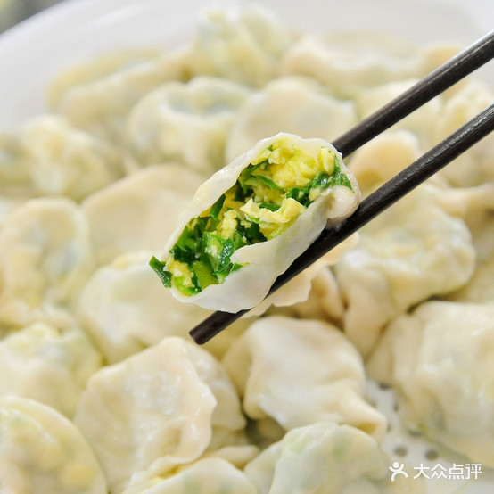 东老北大菜馆(放射路店)