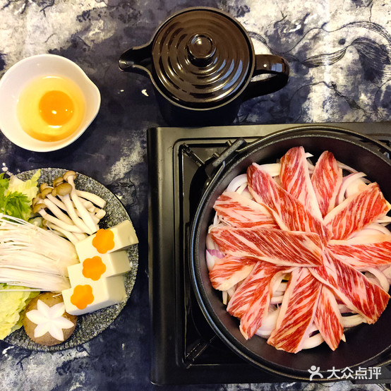 启·承理(雪山路店)
