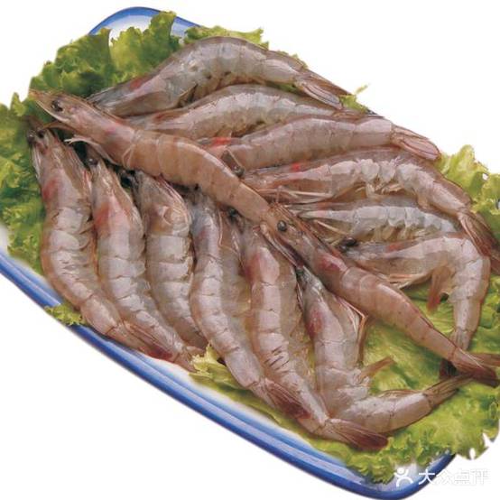 蕴淇海先(阿里山花园店)