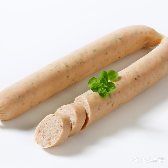 真蜀位麻辣烫(硕峰店)