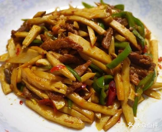 和席·容和菜