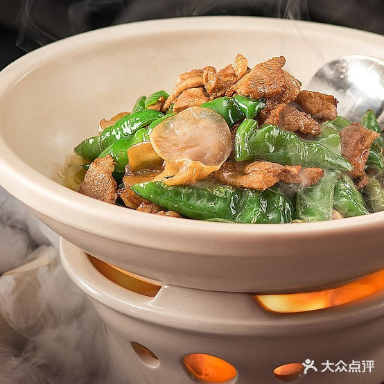 湘王府中餐厅(玉林南兴广场店)