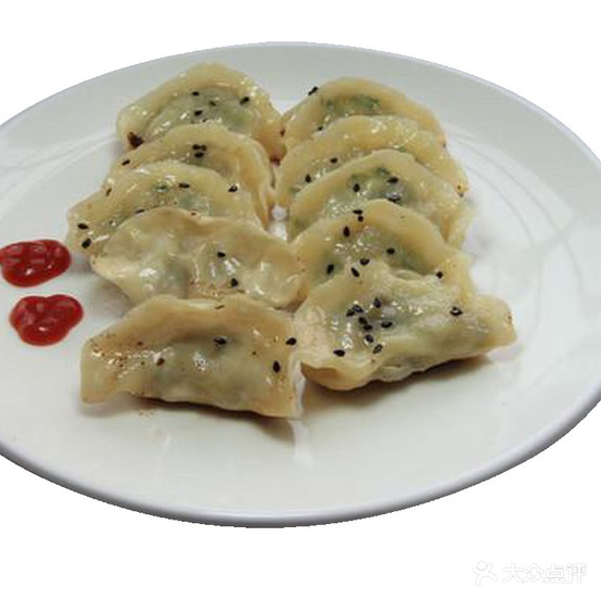 特色国贴