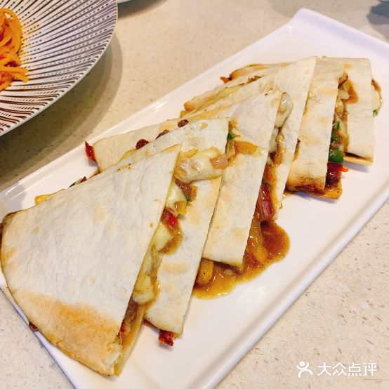 CHARMS意丽西餐馆(万业一番空间店)