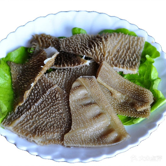 师先生麻辣拌(万城新天地购物广场店)