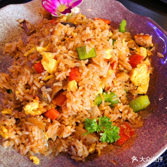 兰州市正宗牛肉拉面