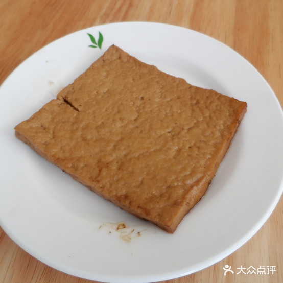 圆锅砂锅(王立砦北街6号院店)