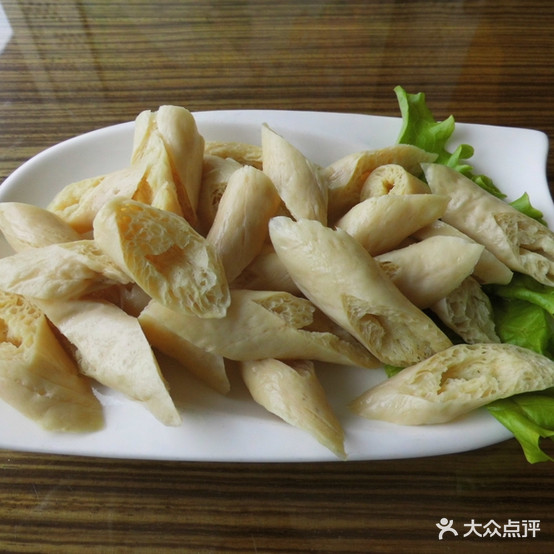 椿林麻辣烫(汇峰广场店)