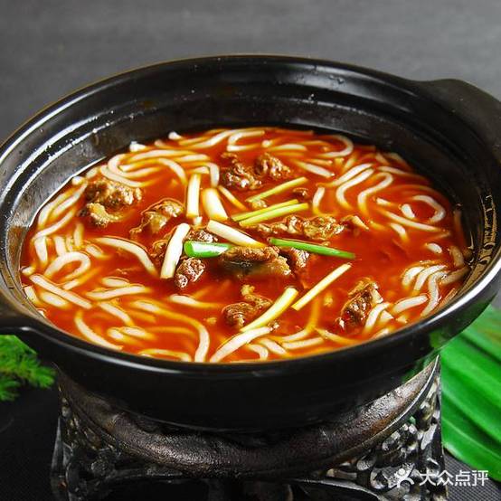 土掉渣烧饼(健康路店)
