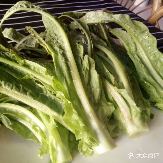 包敏麻辣烫菜(南蚌路店)