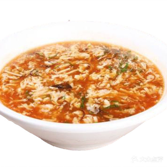 李妹东北菜饺子馆(道滘店)